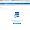Visual Studio Team Services CI/CDアドベントカレンダー：Deployment Groupで仮想マシンへの展開を管理する(11日目)