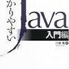 正方形を見つける問題をJavaで解いてみた。