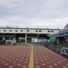 2023/10/05 東大和市・国分寺 01 東大和市駅/青梅橋道標庚申塔/有楽製菓/小平消防署小川出張所/小川緑地/小川町一丁目児童館/小川町区画整理記念公園