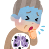 コロナ