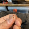 fender tweed delux 5E3のkitを組んでみた話し