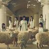 櫻坂46「microscope」楽曲提供のおしらせ