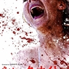 9月11日(腹痛とナイスサメ映画)