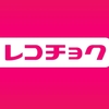 レコチョクを初めて利用してみました