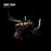  Jimmy Edgar / Fabriclive 79