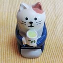 プログラミングしたことない人がゲームを作ってみる備忘録