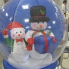 2011年丸三クリスマス見本市