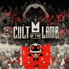 おいでよカルトの森。『Cult Of The Lamb』レビュー