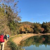 【東海】初‼︎忘年会登山@継鹿尾山 終了報告★ byもっちー