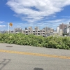 関東に引っ越してきてから10年が経った。