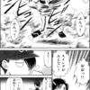 第１８５話　少女とゴルフ