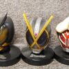 ●マスコレの話 仮面ライダー関連購入雑記のリンク集③●