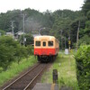 小湊鉄道2014年夏その３