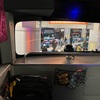 【タイ】タクシーに乗車拒否されるの巻