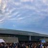 優里「チケットが取れなくて、クレームが来過ぎたのでキャパを広げてみた ARENA TOUR 2024 〜 売り切れなかったら泣くよ? 〜」&「WONDERLIVET 2024」&「REDLINE ALL THE FINAL」&「Zephyren Presents A.V.E.S.T project vol.18」&「YUURI ARENA LIVE 2025 at SEOUL」セットリスト