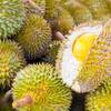 Do you know facts about durian??