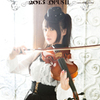 「NANA MIZUKI LIVE GRACE 2013 -OPUS II-」