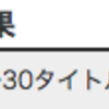 辞書になく、ググっても出ない言葉: 単話