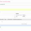 TFS 2012 update2でのWebアクセスの改良