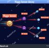 じじぃの「科学・地球_128_重力波とは何か・2つの無限・ヒッグス場」