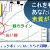 FXで小遣い稼いで旅行に行きたい。