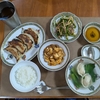 【毎日ご飯】2025年6月5日(木)の食事