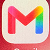Gmail乗っ取り急増！？　設定や確認しておく大事なこと　