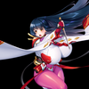 対魔忍RPG　2024年　エロ担当キャラ　制作雑感
