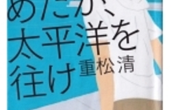 記事を見る