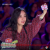 中国バラエティー - 《中国达人秀6》China's Got Talent S6 EP2 20190818