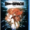 映画『インナースペース』Blu-rayレビュー：80年代SFコメディの隠れた名作、今見ても色褪せない魅力とは？