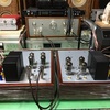 SRPP 2題
