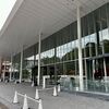 金沢市（石川県）で「個別相談会」に対応