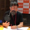 宮台真司×佐古忠彦。沖縄県知事選を読み解く！