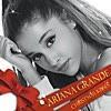 ARIANA GRANDE/Santa Tell Me