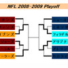 NFL Playoff 2