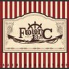 浦島坂田船 の新 アルバム Four the C 歌詞