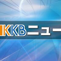 中国・四国・九州・沖縄テレビ局ニュース関連