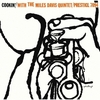Cookin' / The Miles Davis Quintet (1958/2014 FLAC)
