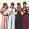 TIF2019 三日目(8/4) その8 たけやま3.5