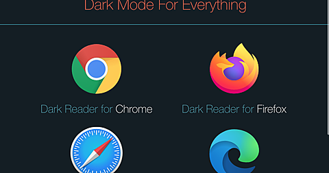 Cloverhda for mac os sierra 10.12 vanilla applehda at master level