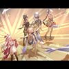 【鳴潮#7】1周年イベントは団子が本体【1周年イベント「ダンゴでダンジョン」の感想とか】