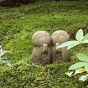 日日是好日 Diary