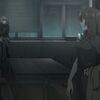【よふかしのうた】いよいよ始まる『探偵vs吸血鬼』のハロウィンナイト編！…というアニメ第2期第9夜感想！