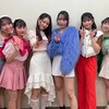 冬ハロ2025ファイナル（らしい…でぇ← Hello! Project 2025 Winter Fes.「合」@広島文化学園HBGホール