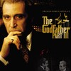 『ゴッドファーザーＰＡＲＴIII　』（1990）-299
