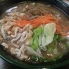 吉田のうどん かつら屋 八王子駅