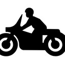 バイク買取日記