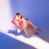 Unconditional / Molly Burch 歌詞和訳