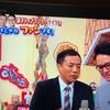 見まつがい